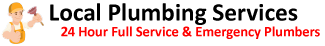 Avon Plumbers